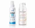 DermaFit Combo Set ( SweatOff + GlowGuard )
