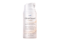 DermaFit GlowGuard Cream