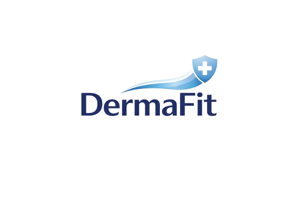 DermaFit