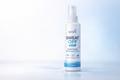 DermaFit Sweat Off Spray – Instant Cooling Anti-Sweat & Odor Control Spray (120ml)